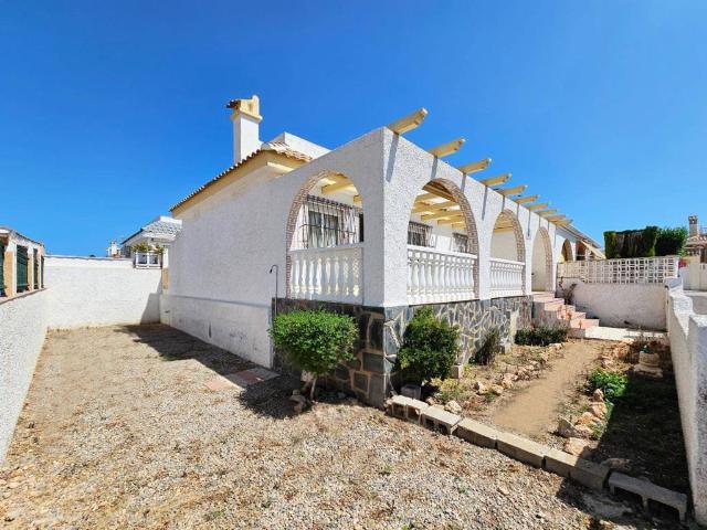 Casa en Venta en Santa Pola
