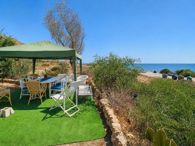 Casa en Venta en Santa Pola