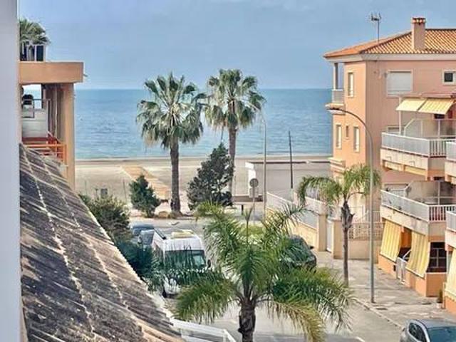 Casa en Venta en Santa Pola