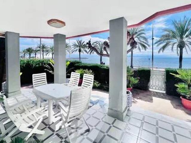 Casa en Venta en Santa Pola