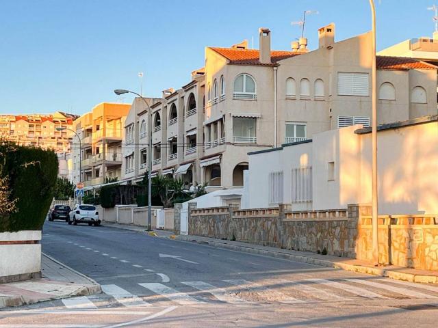 Casa en Venta en Santa Pola