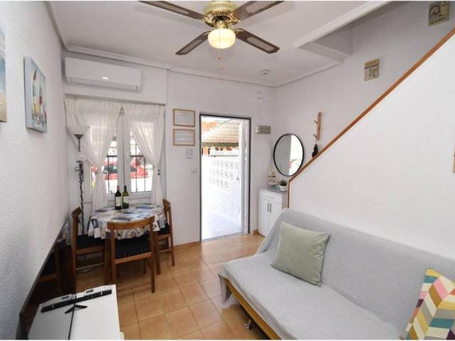Casa en Venta en Santa Pola