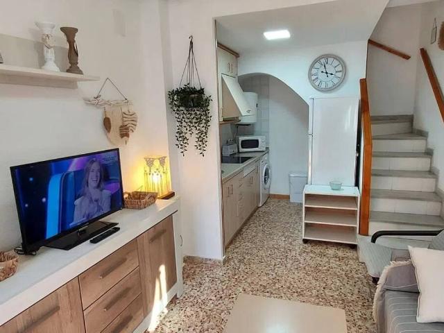 Casa en Venta en Santa Pola