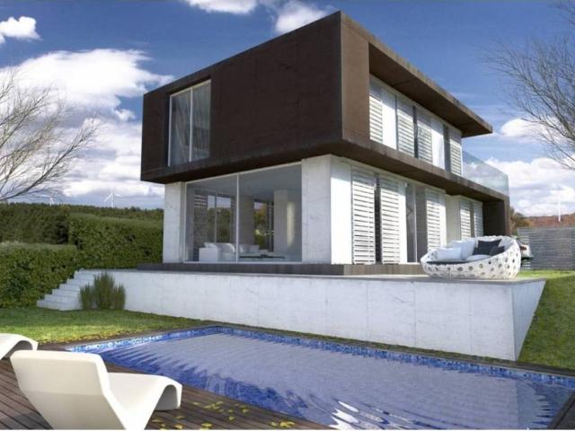 Casa en Venta en Santa Pola