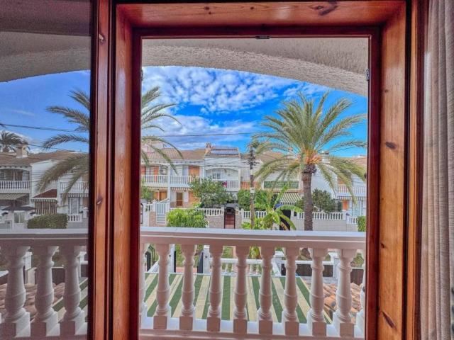 Casa en Venta en Santa Pola