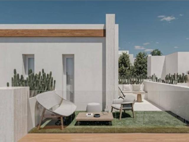 Casa en Venta en Santa Pola