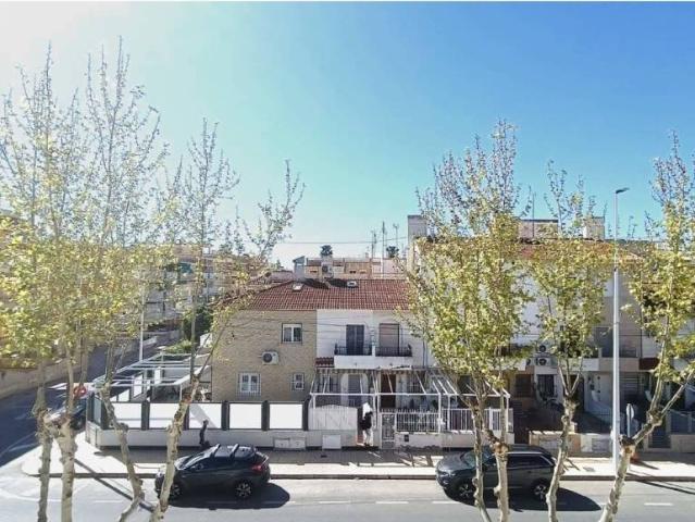 Casa en Venta en Santa Pola