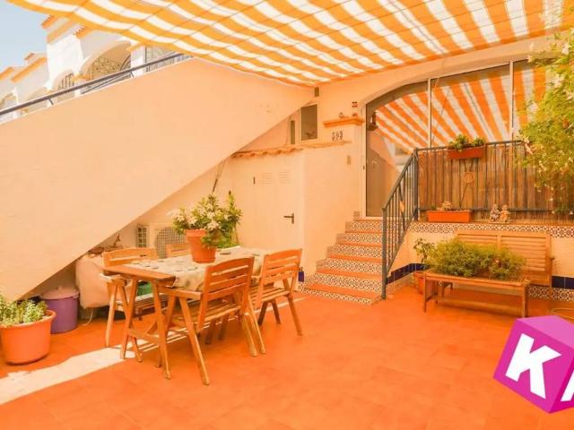 Casa en Venta en Santa Pola