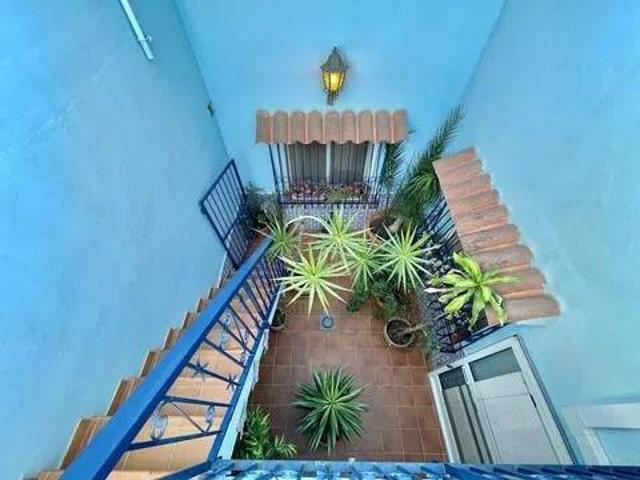 Casa en Venta en Santa Pola