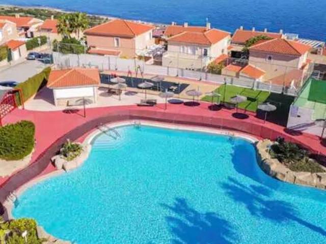 Casa en Venta en Santa Pola