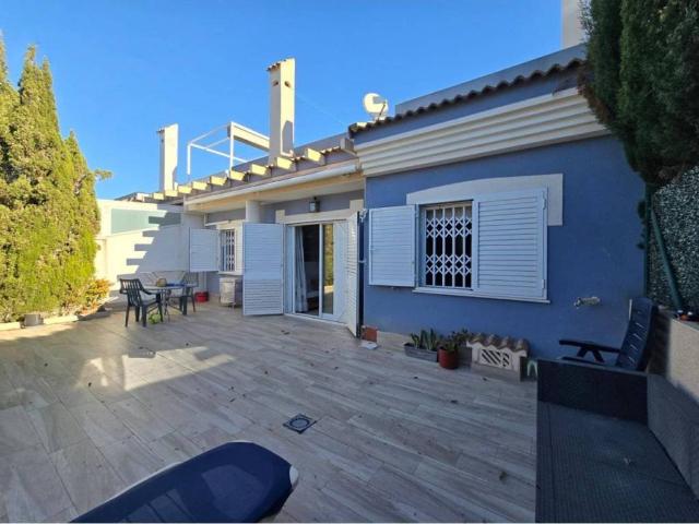 Casa en Venta en Santa Pola