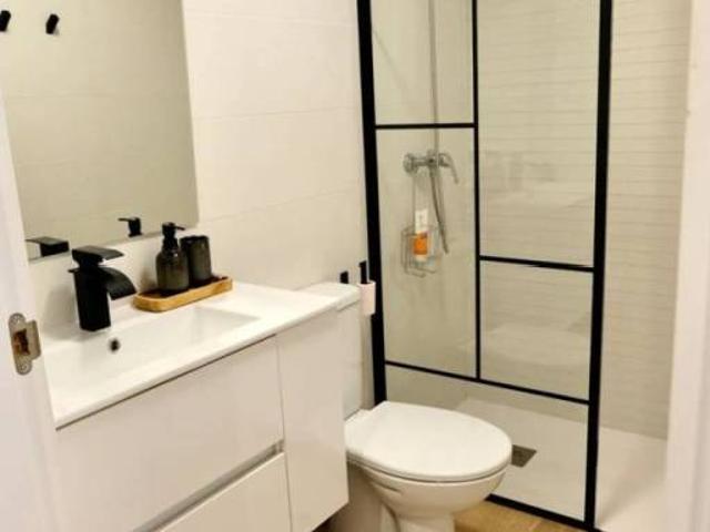Casa en Venta en Santa Pola