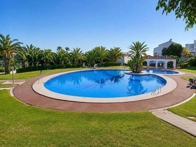 Casa en Venta en Santa Pola
