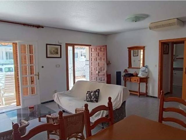 Casa en Venta en Santa Pola