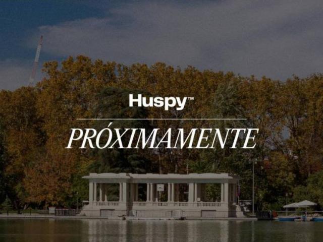 Casa en Venta en Santa Pola