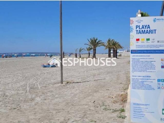Casa en Venta en Santa Pola
