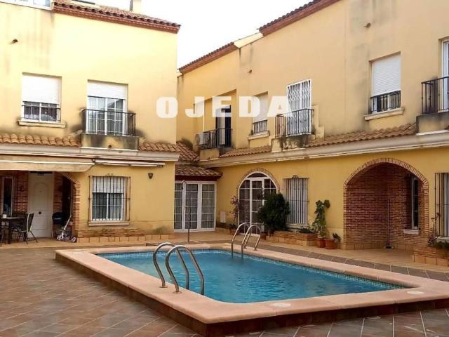 Casa en Venta en Santa Pola