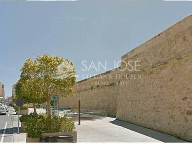 Casa en Venta en Santa Pola