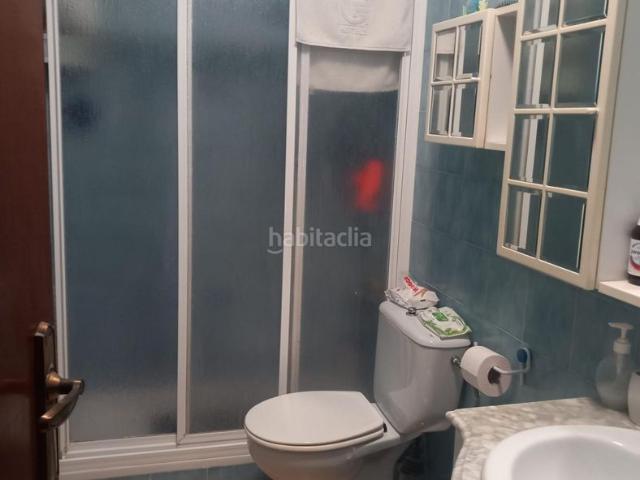 Casa en venta en Santa Pola, Calas Santa Pola Este. BUNGALOW EN ZONA EXCLUSIVA CALAS DE SANTA POLA. Casas Santa.