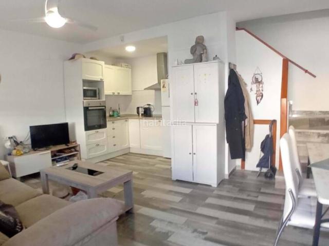 Casa en venta en Santa Pola, Centro. Bungalow En Santa Pola. Casas Santa.