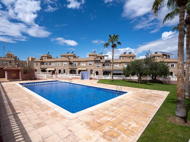 Casa en venta en Santa Pola Alicante