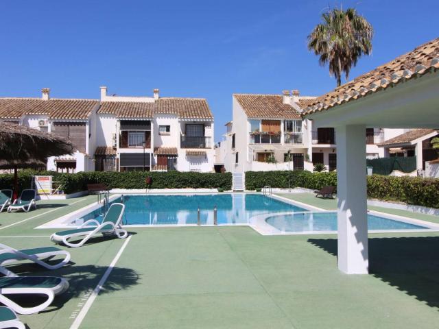 Casa en venta en Santa Pola Alicante