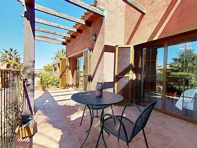 Casa en venta en Santa Pola, Alicante Costa Blanca