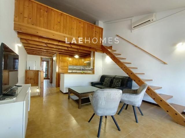 Casa en venta en Santa Pola, Gran Vista Olivo de Oro. Chalet en venta en Gran Alacant. Casas Santa.