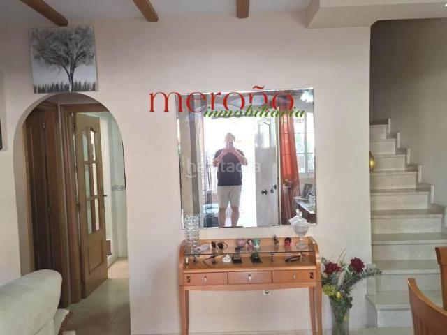 Casa en venta en Santa Pola, Gran Playa. BUNGALOW GRAN PLAYA. Casas Santa.