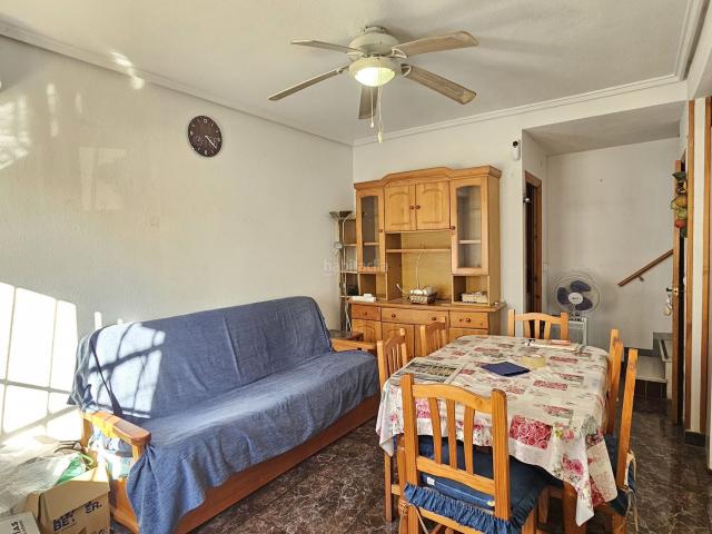 Casa en venta en Santa Pola, Gran Playa. Bungalow, Gran Playa, Santa Pola. Casas Santa.