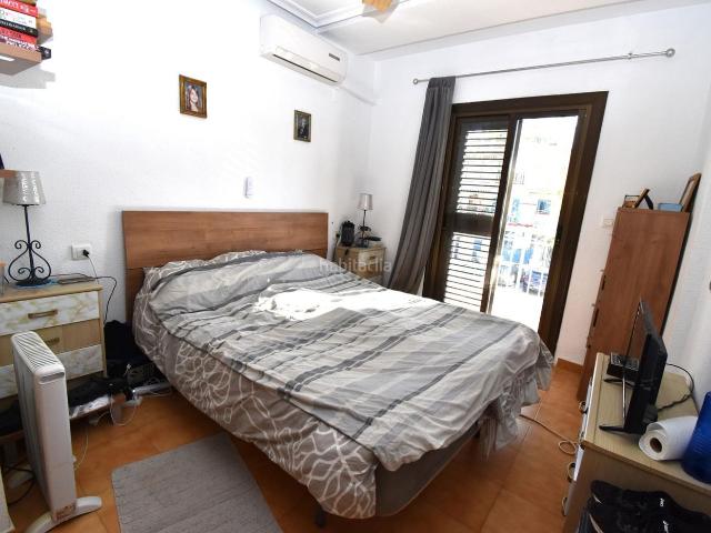 Casa en venta en Santa Pola, Gran Playa. Bungalow Santa Pola, Gran Playa. Casas Santa.