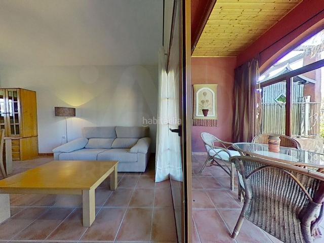 Casa en venta en Santa Pola, Monte Faro Altomar II. Casas Santa.