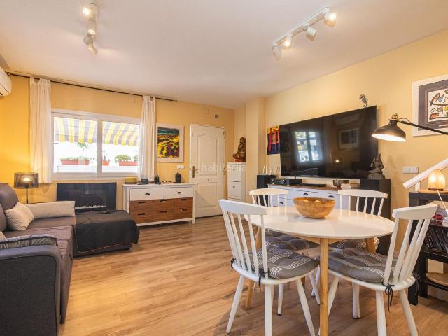 Casa en venta en Santa Pola, Monte Faro Altomar II. HERMOSA CASA EN ESQUINA CON AMPLIA TERRAZA EN GRAN ALACANT. Casas Santa.
