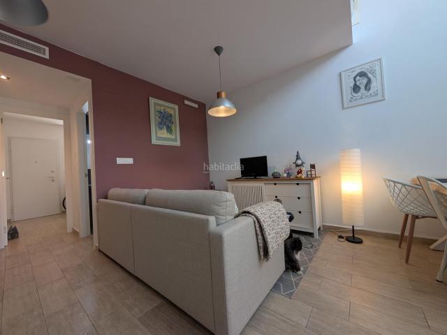 Casa en venta en Santa Pola, Monte y Mar. Bungalow seminuevo en Gran Alacant. Casas Santa.