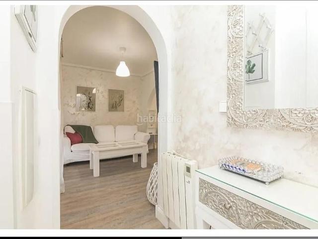 Casa en venta en Santa Pola, Monte y Mar. Magnifico Adosado totalmente renovado Zona Gran Alacant. Casas Santa.