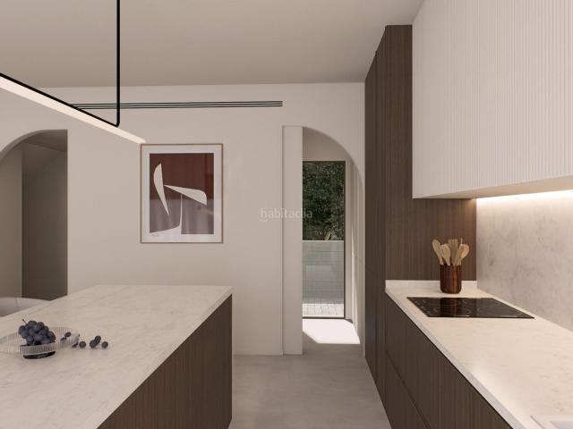 Casa en venta en Santa Pola, Novamar Mediterráneo. Villa Bella Qué tiene que la hace tan especial?. Casas Santa.