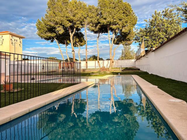 Casa en venta en Santa Pola, Noroeste. Casas Santa.