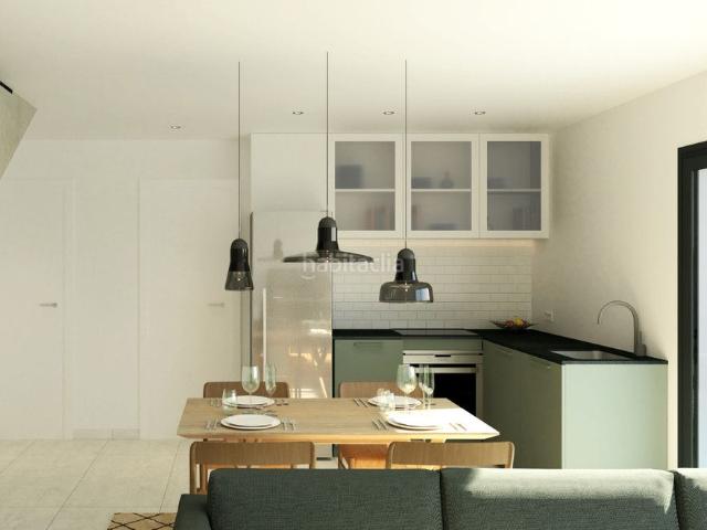 Casa en venta en Santa Pola, Noroeste. Casas Santa.