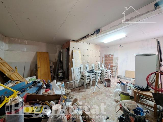 Casa en venta en Santa Pola, Norte. MAGNÍFICA VIVIENDA! ACOGEDORA Y LUMINOSA CON TERRAZA Y BALCÓN, EN EL CENTRO. Casas Santa.