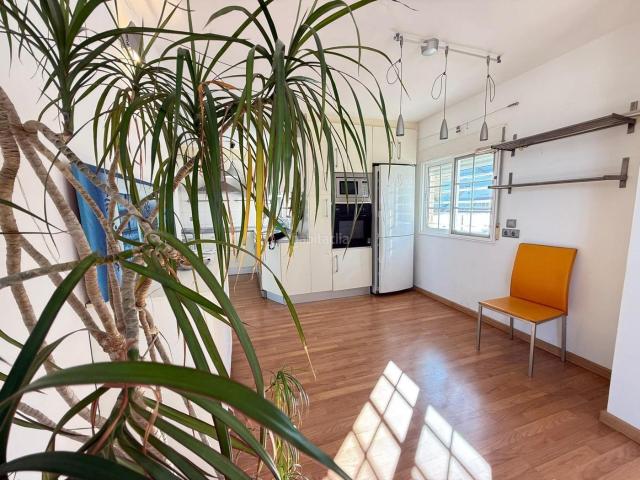 Casa en venta en Santa Pola, Panorama Sierramar. Encantador Bungalow en Gran Alacant con Vistas al Mar. Casas Santa.