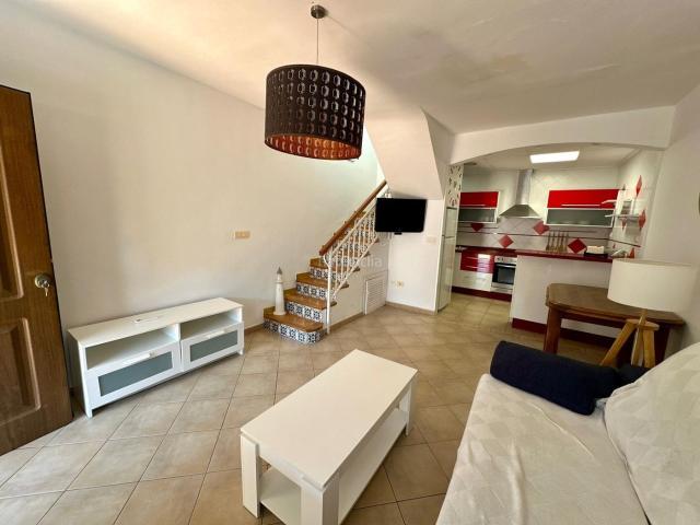Casa en venta en Santa Pola, Panorama Sierramar. Gran Alacant !. Casas Santa.