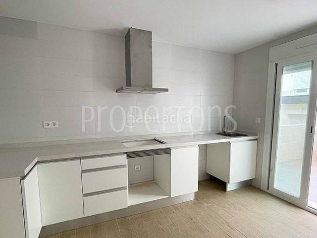 Casa en venta en Santa Pola, Puerto Marino. Casas Santa.