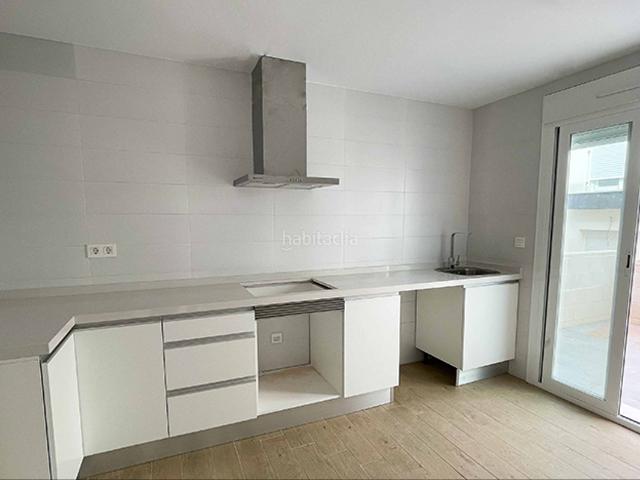 Casa en venta en Santa Pola, Puerto Marino. Casas Santa.