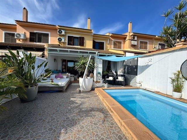 Casa en venta en Santa Ponsa, Mallorca