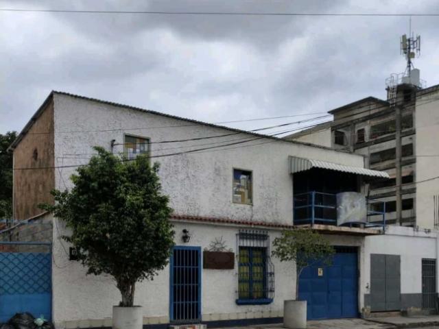 Casa en venta en Santa Rosa, Maracay