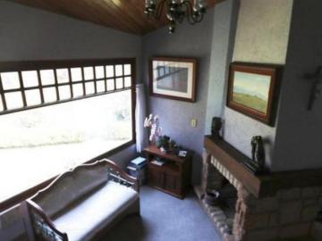 Casa en venta en Santa Rosa Xochiac en Álvaro Obregón