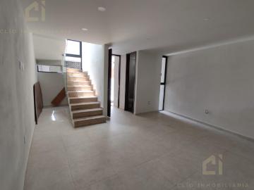 Casa en Venta en Santa Rosa, Xalapa Nueva de 2 Recamaras en Privada
