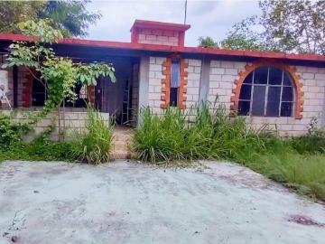 Casa en venta en Santa Rosa, Yautepec, Morelos