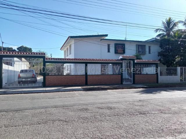 Casa en Venta en Santa Rosalia, Cagua