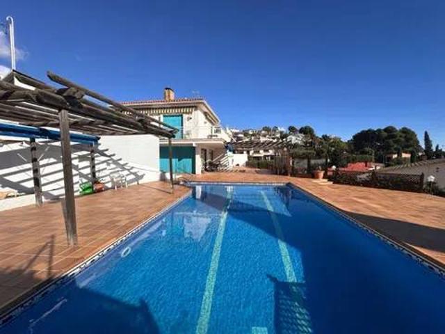 Casa en Venta en Santa Susanna